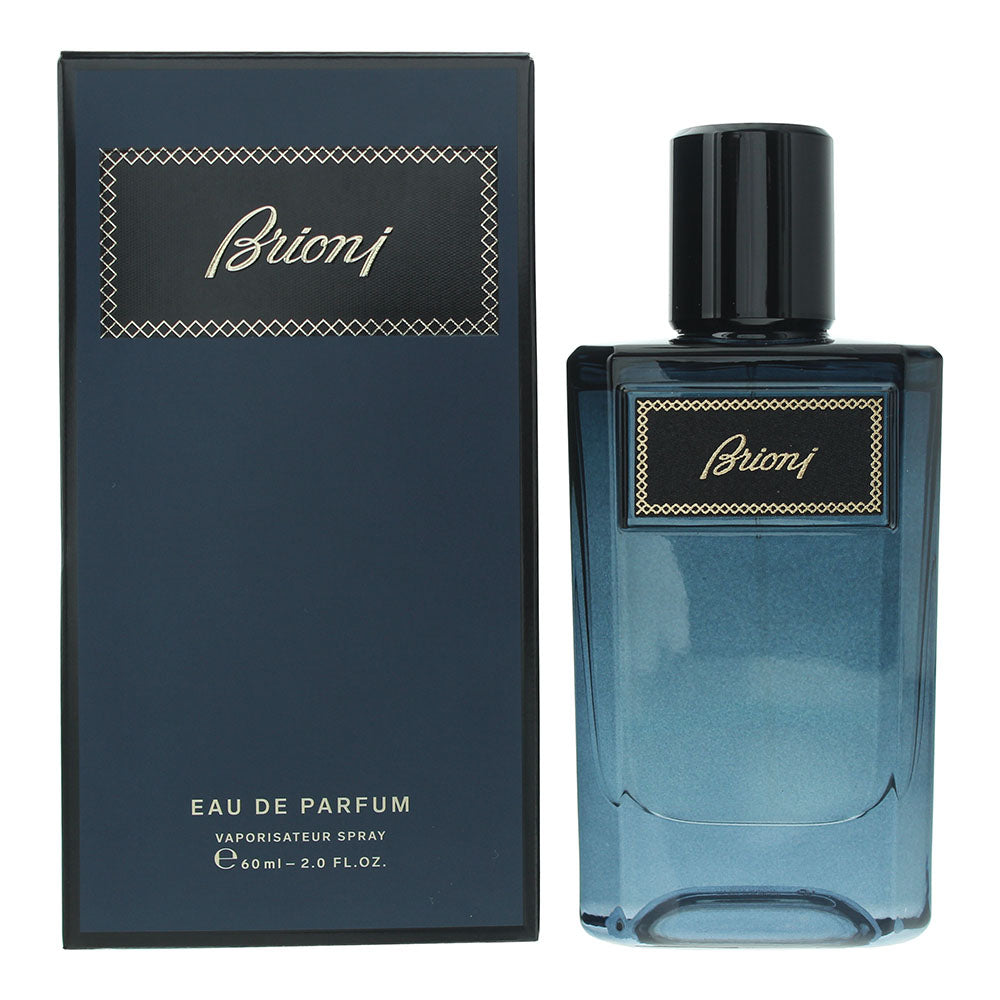 Brioni Eau de Parfum