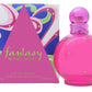 Britney Spears Fantasy Eau de Parfum