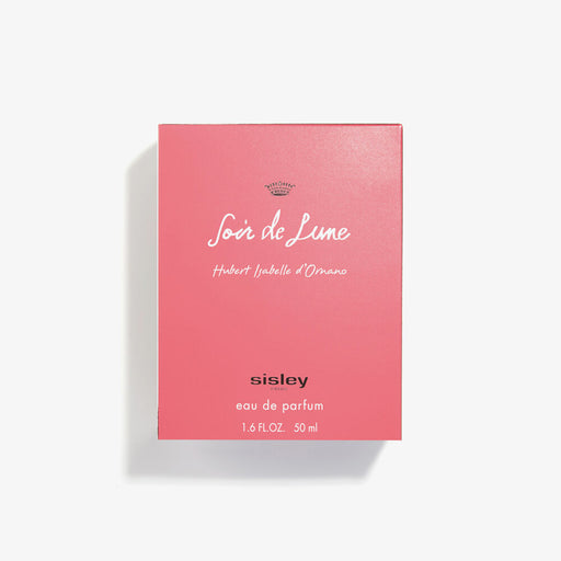 Sisley Soir De Lune Eau de Parfum