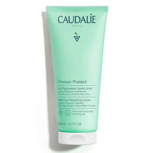 Caudalie Vinosun Protect After-Sun Repairing Lotion