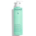 Caudalie Vinosun Protect After-Sun Repairing Lotion