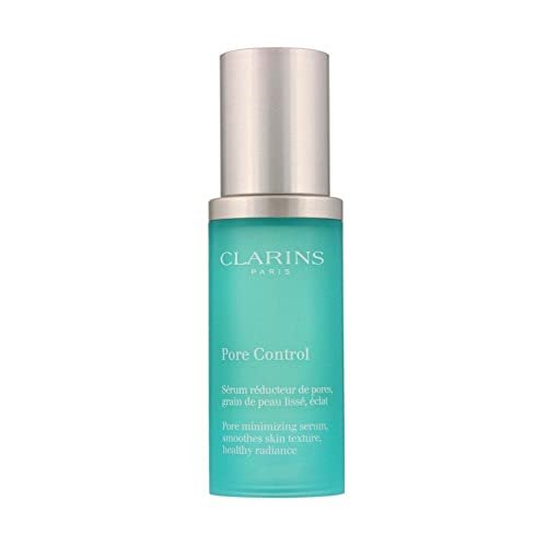 Clarins Pore Control Pore Minimizing Serum