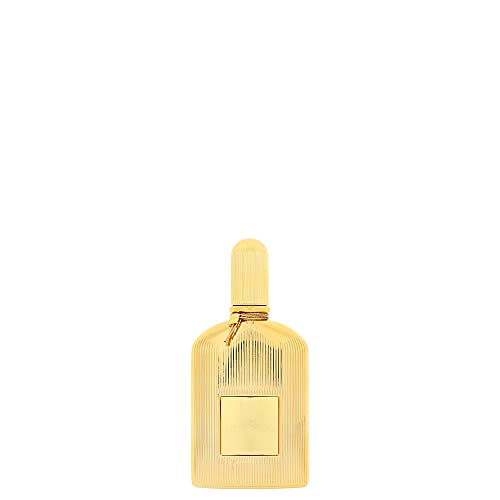 Tom Ford Black Orchid Parfum