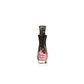 Christina Aguilera By Night Eau de Parfum