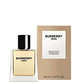 Burberry Hero Eau de Toilette