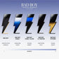Carolina Herrera Bad Boy Eau de Toilette