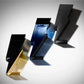 Carolina Herrera Bad Boy Eau de Toilette