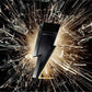 Carolina Herrera Bad Boy Eau de Toilette