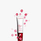Clarins Beauty Flash Peel