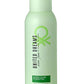 Benetton United Dreams Live Free Deodorant Spray