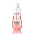 Elemis Pro-Collagen Soothing Rose Facial Oil