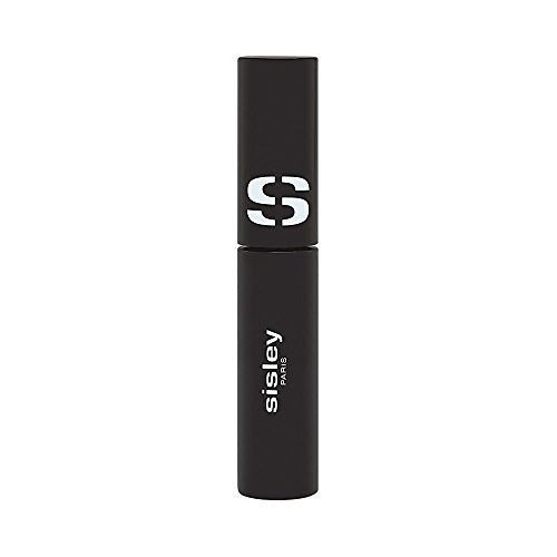 Sisley So Curl Mascara - Deep Brown