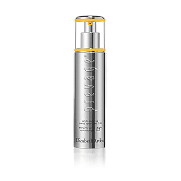 Elizabeth Arden Prevage Anti-Aging Daily Serum 2.0