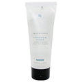 SkinCeuticals Moisturize Hydrating B5 Mask