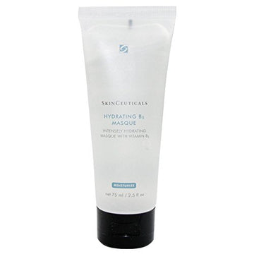 SkinCeuticals Moisturize Hydrating B5 Mask