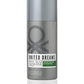 Benetton United Dreams Men Aim High Deodorant Spray