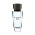 Burberry Touch Eau de Toilette