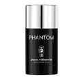 Paco Rabanne Phantom Deodorant Stick