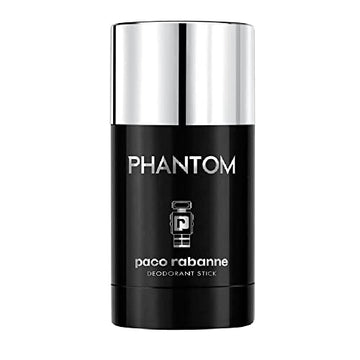 Paco Rabanne Phantom Deodorant Stick