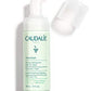 Caudalie Vinoclean Instant Foaming Cleanser