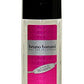 Bruno Banani Made for Women Deodorant Spray