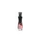 Christina Aguilera By Night Eau de Parfum