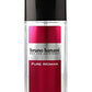 Bruno Banani Pure Woman Deodorant Spray