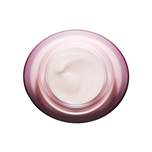 Clarins Multi Active Day Cream - For Dry Skin