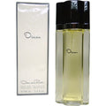 Oscar De La Renta Oscar Eau de Toilette