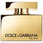Dolce & Gabbana The One Gold Eau de Parfum Intense