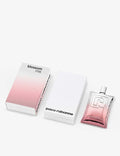 Paco Rabanne Blossom Me Eau de Parfum