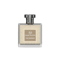 Sergio Tacchini The Essence Eau de Toilette