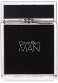 Calvin Klein CK Man Eau de Toilette