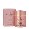 Elizabeth Arden Ceramide Retinol Eye Cream
