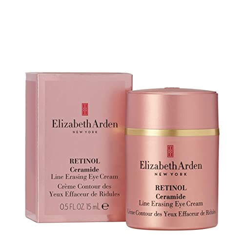 Elizabeth Arden Ceramide Retinol Eye Cream