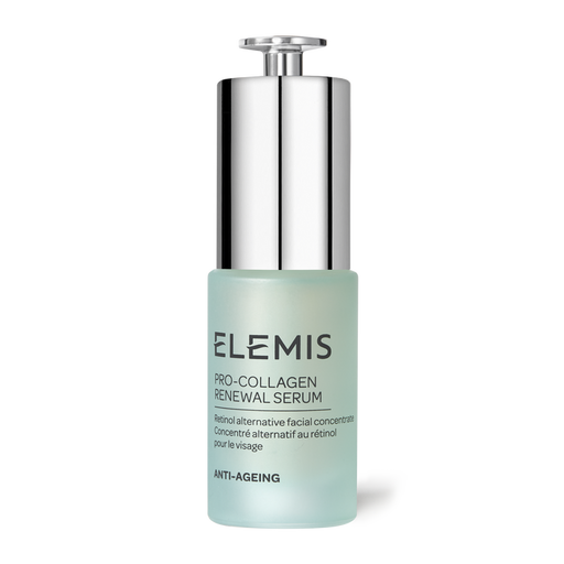 Elemis Pro-Collagen Renewal Facial Serum