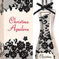 Christina Aguilera Eau de Parfum