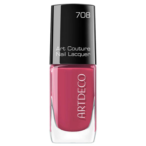 Artdeco Art Couture Nail Laquer - 708 Blooming Day