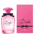 Dolce & Gabbana Dolce Lily Eau de Toilette