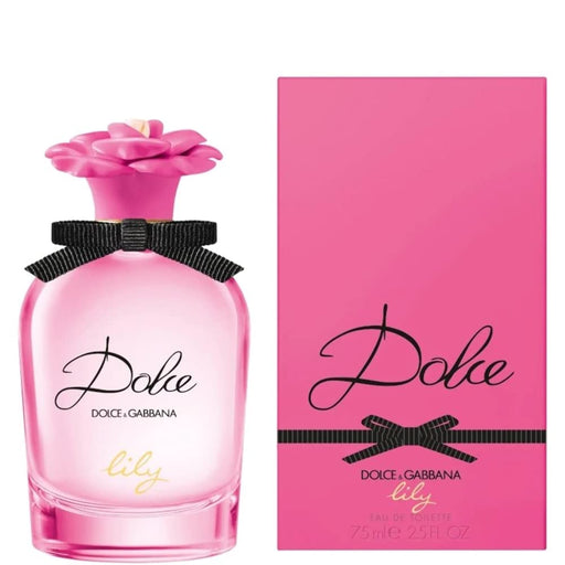 Dolce & Gabbana Dolce Lily Eau de Toilette