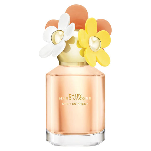 Marc Jacobs Daisy Ever So Fresh Eau de Parfum