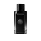 Antonio Banderas The Icon Eau de Parfum