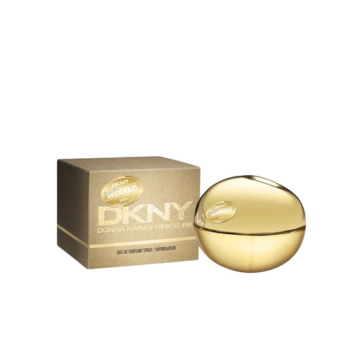 DKNY Golden Delicious Eau de Parfum