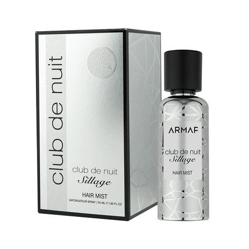 Armaf Club De Nuit Sillage Hair Mist