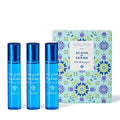 Acqua di Parma Blu Mediterraneo Discovery Set
