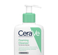 CeraVe Foaming Cleanser - Normal to Oily Skin