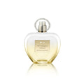 Antonio Banderas Her Golden Secret Eau de Toilette