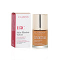 Clarins Skin Illusion Velvet Foundation - 113C