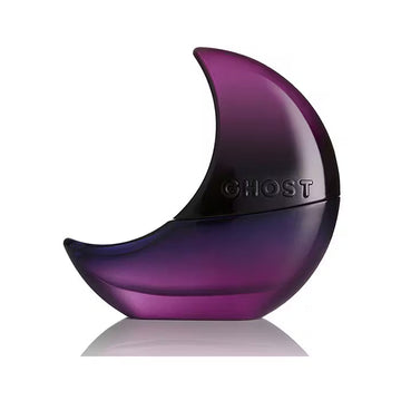 Ghost Deep Night Eau de Toilette