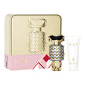 Paco Rabanne Fame Gift Set 80ml EDP + 100ml Body Lotion